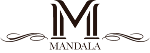 Mandala Logo